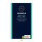 M&S Food Collection Granola Caramelised Nut & Fruit 400g